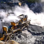 Βιομηχανία: Άνοδος 5,6% στον τζίρο τον Δεκέμβριο - Σήμα ανθεκτικότητας από την παραγωγή