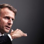 Γαλλία: Θεσμικό «μπλόκο» Μακρόν σε πολιτικούς με ρατσιστικές καταδίκες