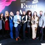 «Κερνάει ο Μάκης»: Τριπλή διάκριση στα Event Awards 2026 για την ενέργεια του Eurojackpot