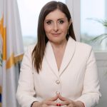 Νέοι πλοίαρχοι και μηχανικοί: Η Κύπρος στηρίζει τη ναυτική εκπαίδευση