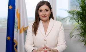 Νέοι πλοίαρχοι και μηχανικοί: Η Κύπρος στηρίζει τη ναυτική εκπαίδευση