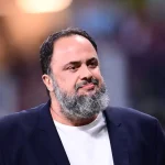 Βαγγέλης Μαρινάκης: Υπερκαλύφθηκε το ομόλογο της Capital Clean Energy Carriers για χρηματοδότηση LNG