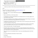 Έλληνας σύμβουλος ενημέρωνε τον Επστάιν για την κρίση χρέους