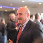 financialreport.gr