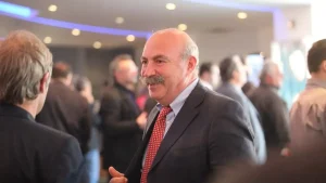 financialreport.gr