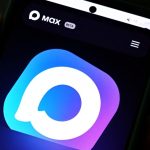 Ρωσία εκτός WhatsApp: Ολικός αποκλεισμός και στροφή στην κρατική πλατφόρμα MAX