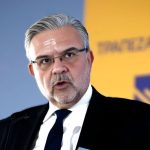 Η Τράπεζα Πειραιώς άνοιξε τον ασκό του Αιόλου με τα ATMs και ο λογαριασμός θα πάει στην κυβέρνηση