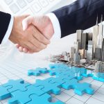 Διασυνοριακοί μετασχηματισμοί - Διευκρινίσεις για ορισμένες διατάξεις του ν. 5055/2023