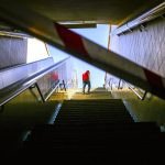 Μετρό-Γραμμή 2: Ποιοι σταθμοί θα κλείνουν νωρίτερα από αύριο