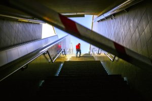 Μετρό-Γραμμή 2: Ποιοι σταθμοί θα κλείνουν νωρίτερα από αύριο