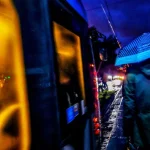 Μετρό και Τραμ: Έκτακτες ρυθμίσεις έως 9 Μαρτίου - Τι αλλάζει σε Σύνταγμα και Φιξ