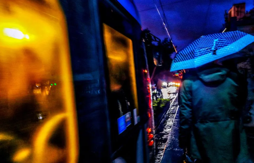 Μετρό και Τραμ: Έκτακτες ρυθμίσεις έως 9 Μαρτίου - Τι αλλάζει σε Σύνταγμα και Φιξ