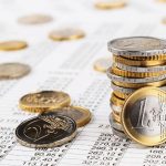 Συλλογικές συμβάσεις: Πώς ανοίγει ο δρόμος για μισθούς +1.000 ευρώ από το 2026