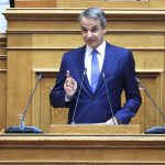 financialreport.gr