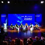 Μητσοτάκης: «Η Ελλάδα πρωταγωνίστρια στην Τεχνητή Νοημοσύνη» - Νέο Υπουργείο Καινοτομίας