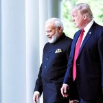 Τραμπ-Μόντι: Εμπορικό deal με «ρήτρα πετρελαίου» - Η Ινδία κόβει τη Ρωσία και κλειδώνει δασμούς 18%