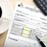 Το νέο έντυπο Ν έτους 2025