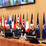 Δημοσκόπηση POLITICO - ΝΑΤΟ: Η κοινή γνώμη φοβάται Γ’ Παγκόσμιο Πόλεμο