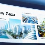 «Κλείδωσε» η πρώτη συνεδρίαση του «Συμβουλίου Ειρήνης» του Τραμπ για τη Γάζα