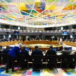 ΟΠΕΚΕΠΕ: Νέες πληρωμές αγροτών πριν το Πάσχα - Τι ξεμπλοκάρει η τροποποίηση της ΚΑΠ