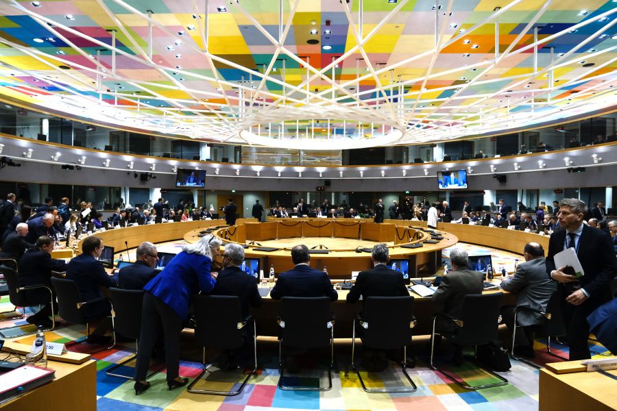 ΟΠΕΚΕΠΕ: Νέες πληρωμές αγροτών πριν το Πάσχα - Τι ξεμπλοκάρει η τροποποίηση της ΚΑΠ