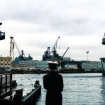 Οι Έλληνες εφοπλιστές πατούν «γκάζι» στις παραγγελίες νέων πλοίων: Το επενδυτικό momentum