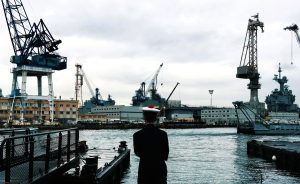 Οι Έλληνες εφοπλιστές πατούν «γκάζι» στις παραγγελίες νέων πλοίων: Το επενδυτικό momentum