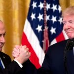 Νετανιάχου – Τραμπ: Συνάντηση στην Ουάσιγκτον με φόντο το Ιράν