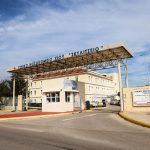 Χίος: Ολοκληρώθηκε η ιατροδικαστική διερεύνηση για τους 15 νεκρούς μετανάστες - Σε εξέλιξη η ταυτοποίηση με DNA