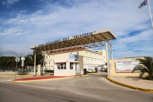 Χίος: Ολοκληρώθηκε η ιατροδικαστική διερεύνηση για τους 15 νεκρούς μετανάστες - Σε εξέλιξη η ταυτοποίηση με DNA