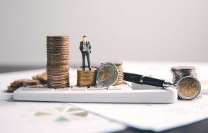 ΙΝΣΕΤΕ: Η ελληνική οικονομία μετατοπίζεται από την «οικονομία του καφέ» προς ένα πιο εξωστρεφές παραγωγικό μοντέλο