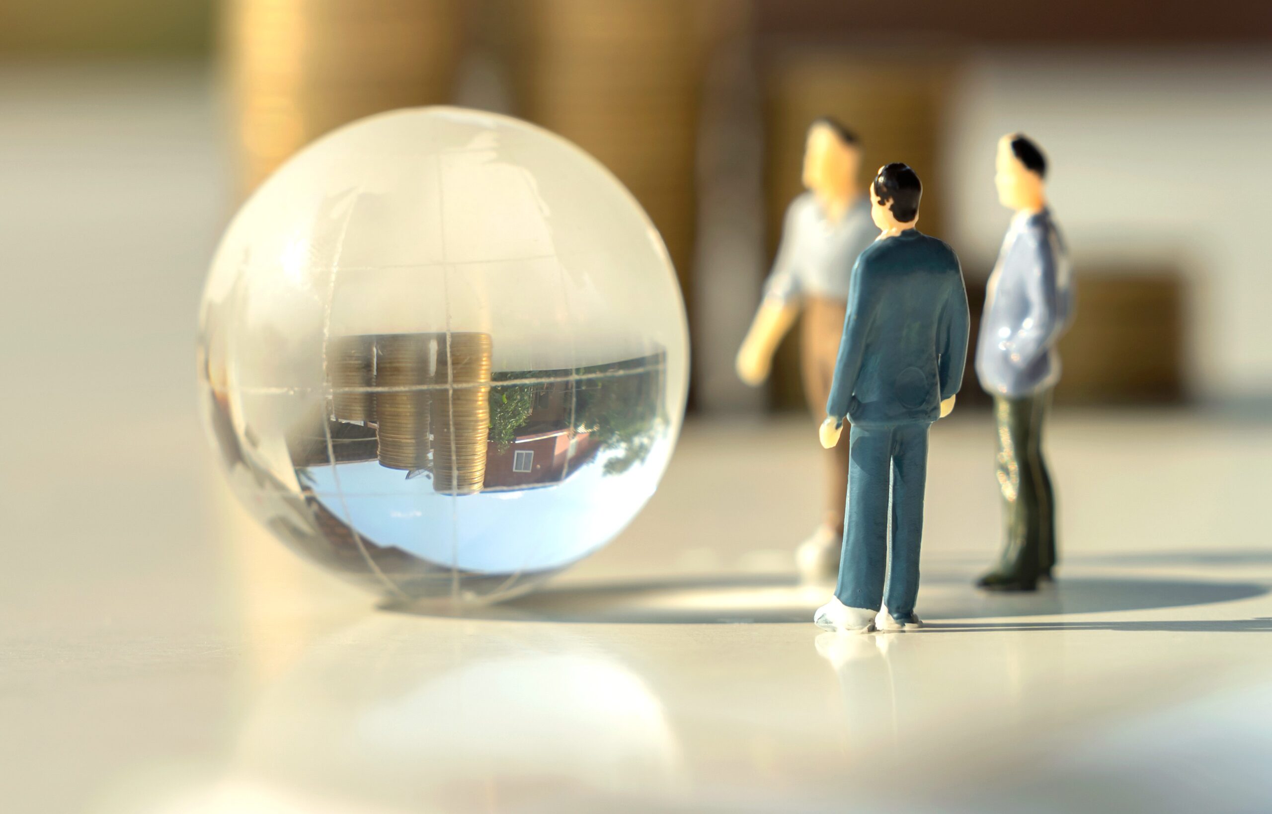 ΤτΕ: Ικανοποιητική η απορρόφηση των πόρων του Ταμείου Ανάκαμψης, αλλά καθυστερήσεις στην εκτέλεση