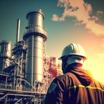 Πετρέλαιο: Σε υψηλό 6μήνου οι τιμές, στα 71,17 δολάρια το βαρέλι, μετά τις απειλές Τραμπ για επίθεση στο Ιράν