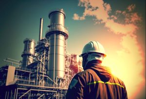 Πετρέλαιο: Σε υψηλό 6μήνου οι τιμές, στα 71,17 δολάρια το βαρέλι, μετά τις απειλές Τραμπ για επίθεση στο Ιράν