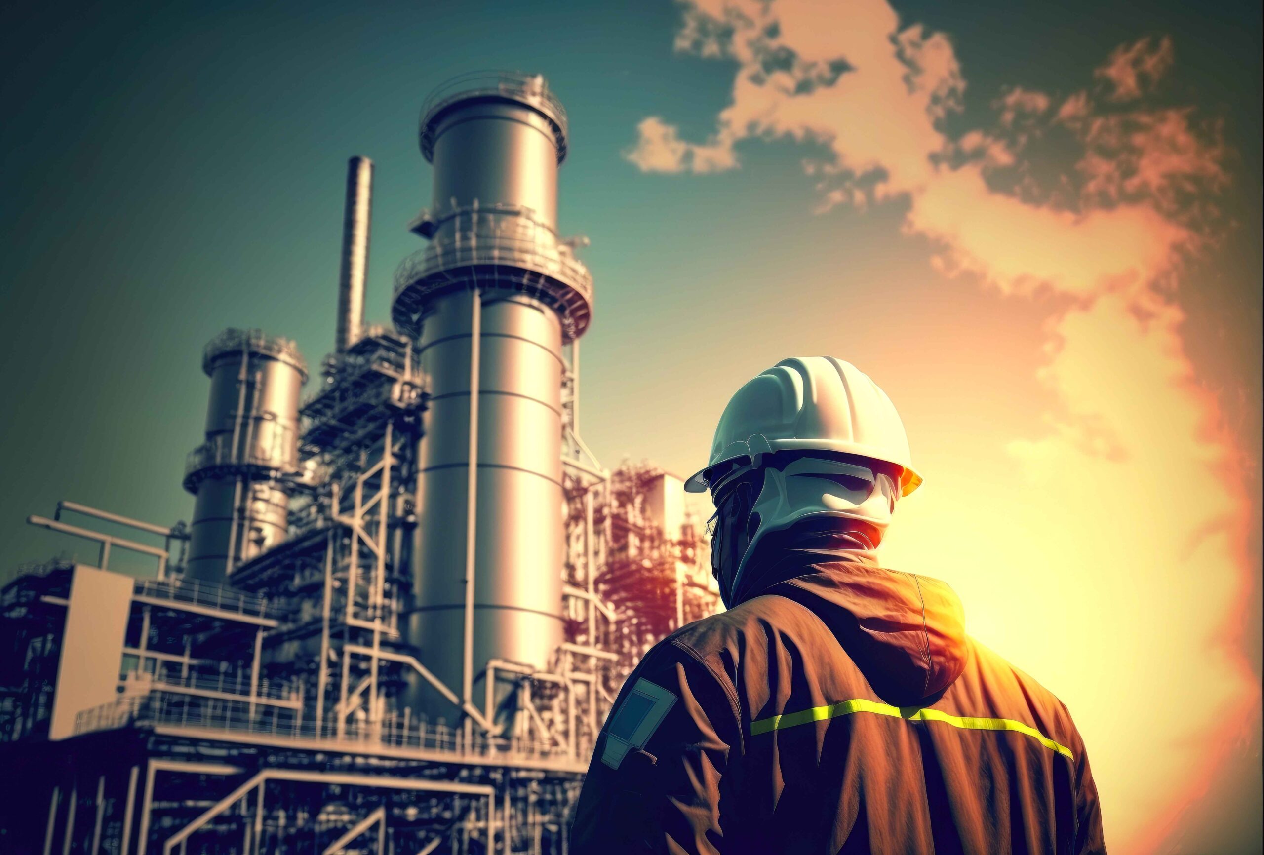 Πετρέλαιο: Σε υψηλό 6μήνου οι τιμές, στα 71,17 δολάρια το βαρέλι, μετά τις απειλές Τραμπ για επίθεση στο Ιράν