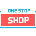 Προσωρινή αναστολή λειτουργίας της Υπηρεσίας Μιας Στάσης λόγω μετάβασης στους νέους Ευρωπαϊκούς Κωδικούς Δραστηριότητας (ΚΑΔ)