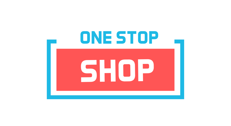 Προσωρινή αναστολή λειτουργίας της Υπηρεσίας Μιας Στάσης λόγω μετάβασης στους νέους Ευρωπαϊκούς Κωδικούς Δραστηριότητας (ΚΑΔ)