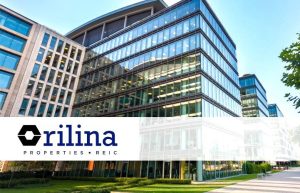 financialreport.gr