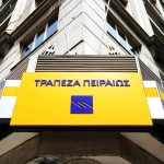 Οι εκτιμήσεις της Τράπεζας Πειραιώς για τις διεθνείς αγορές