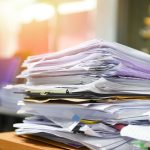 Π. Αλεβιζάκης - Η «βιομηχανία» της κατάρτισης και το διαχρονικό καρτέλ των ΚΕΚ