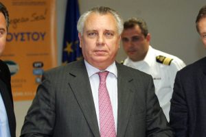 financialreport.gr