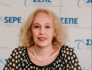 financialreport.gr