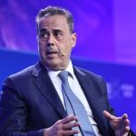 Στ. Παπασταύρου: Η Ελλάδα ενισχύει την ενεργειακή ασφάλεια της Ευρώπης μέσω LNG και Κάθετου Διαδρόμου