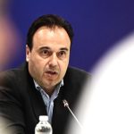 Βιολάντα: Δημήτρης Παπαστεργίου για παλαιότερη υπογραφή άδειας