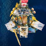 Αμερικανική ενεργειακή αντεπίθεση: Exxon, Chevron και νέες συμφωνίες σε όλο τον κόσμο