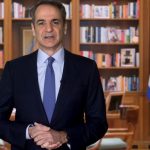 Μητσοτάκης: Ανοίγει τη διαδικασία Συνταγματικής Αναθεώρησης με αιχμή σε κρίσιμα άρθρα