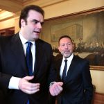 Νόμος Κατσέλη: Ποιος πληρώνει τον λογαριασμό της απόφασης; Η ώρα της αλήθειας για εγγυήσεις και χρέος