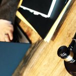 Πλειστηριασμοί: Αύριο 1.051 ακίνητα στο ηλεκτρονικό σφυρί