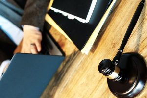 Πλειστηριασμοί: Αύριο 1.051 ακίνητα στο ηλεκτρονικό σφυρί