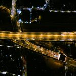 Ταμείο Ανάκαμψης-ΤΠΣ: Στο «κόκκινο» ο πολεοδομικός σχεδιασμός, ποια έργα κινδυνεύουν